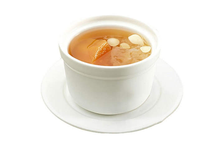 枣庄糖水培训