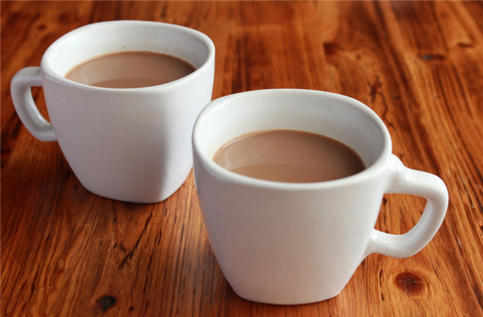枣庄奶茶培训